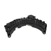 ORIGINAL Renault Harnstofftank Additivbeh&auml;lter AdBlue Tank Express 1.5 Blue dCi 172A21120R