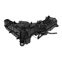 ORIGINAL Renault Harnstofftank Additivbeh&auml;lter AdBlue Tank Express 1.5 Blue dCi 172A21120R