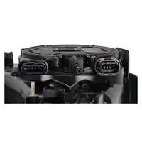 ORIGINAL Renault Harnstofftank Additivbeh&auml;lter AdBlue Tank Express 1.5 Blue dCi 172A21120R