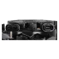 ORIGINAL Renault Harnstofftank Additivbeh&auml;lter AdBlue Tank Express 1.5 Blue dCi 172A21120R