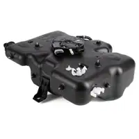 ORIGINAL Renault Urea Tank AdBlue Tank Master 3 2.3 dCi M9T 716 172A22038R