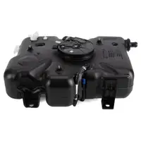 ORIGINAL Renault Urea Tank AdBlue Tank Master 3 2.3 dCi M9T 716 172A22038R