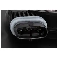 ORIGINAL Renault Urea Tank AdBlue Tank Master 3 2.3 dCi M9T 716 172A22038R