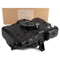 ORIGINAL Renault Urea Tank AdBlue Tank Master 3 2.3 dCi M9T 716 172A22038R