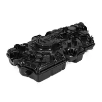 ORIGINAL Dacia Harnstofftank AdBlue Tank Duster HM 1.5 dCi 115 K9K 172A22884R