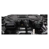 ORIGINAL Dacia Harnstofftank AdBlue Tank Duster HM 1.5 dCi 115 K9K 172A22884R