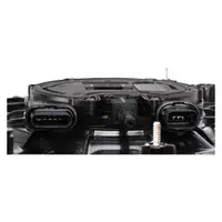 ORIGINAL Dacia Harnstofftank AdBlue Tank Duster HM 1.5 dCi 115 K9K 172A22884R