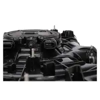 ORIGINAL Dacia Harnstofftank AdBlue Tank Duster HM 1.5 dCi 115 K9K 172A22884R