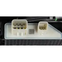 ORIGINAL Renault Harnstofftank AdBlue Tank Trafic 3 2.0 dCi E06T 172A23918R