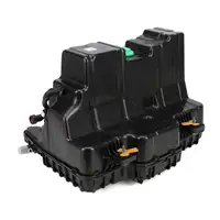 ORIGINAL Renault Harnstofftank Additivbeh&auml;lter AdBlue Tank Master 3 2.3 dCi 172A28129R