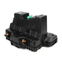 ORIGINAL Renault Harnstofftank Additivbeh&auml;lter AdBlue Tank Master 3 2.3 dCi 172A28129R