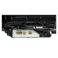 ORIGINAL Renault Harnstofftank Additivbeh&auml;lter AdBlue Tank Master 3 2.3 dCi 172A28129R