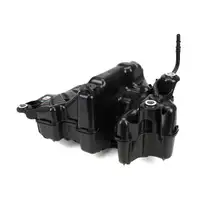 ORIGINAL Renault Harnstofftank Additivbeh&auml;lter AdBlue Tank Koleos 2 HC 1.7 Blue dCi 150