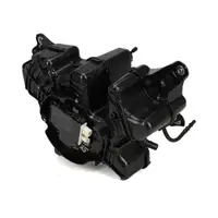 ORIGINAL Renault Harnstofftank Additivbeh&auml;lter AdBlue Tank Koleos 2 HC 1.7 Blue dCi 150