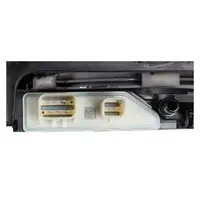 ORIGINAL Renault Harnstofftank Additivbeh&auml;lter AdBlue Tank Koleos 2 HC 1.7 Blue dCi 150