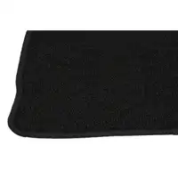 ORIGINAL Renault textile mats Car mats Set of 4 R5 E-Tech 749M69219R