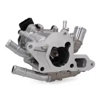 ORIGINAL RENAULT Thermostat + Geh&auml;use + Dichtung Megane 4 Talisman 1.6 TCe 21250BV81A