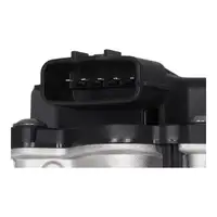 ORIGINAL RENAULT Thermostat + Geh&auml;use + Dichtung Megane 4 Talisman 1.6 TCe 21250BV81A