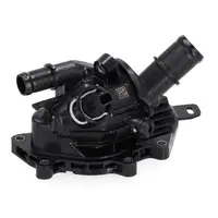 ORIGINAL Renault Thermostat + Geh&auml;use Captur 2 Kadjar Kangoo 3 / Rapid 1.3 TCe 110600942R