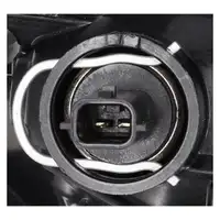 ORIGINAL Renault Thermostat + Geh&auml;use Captur 2 Kadjar Kangoo 3 / Rapid 1.3 TCe 110600942R
