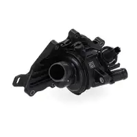 ORIGINAL Renault Dacia Thermostat + Geh&auml;use Megane 4 Clio 5 Duster 1.3 TCe 110606181R