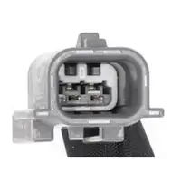 ORIGINAL Renault Dacia Thermostat + Geh&auml;use Megane 4 Clio 5 Duster 1.3 TCe 110606181R