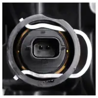 ORIGINAL Renault Thermostat + Housing Clio 4 Megane 3 Scenic 3 0.9 / 1.2 TCe 110608635R