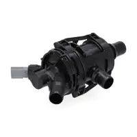 ORIGINAL Renault Thermostat + Geh&auml;use Master 3 2.3 dCi bis 23.08.2021 212000058R