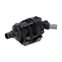 ORIGINAL Renault Thermostat + Geh&auml;use Master 3 2.3 dCi bis 23.08.2021 212000058R