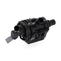 ORIGINAL Renault Thermostat + Geh&auml;use Master 3 2.3 dCi bis 23.08.2021 212000058R