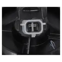 ORIGINAL Renault Thermostat + Geh&auml;use Master 3 2.3 dCi bis 23.08.2021 212000058R