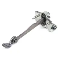 ORIGINAL Renault Türfeststeller Türbremse Kangoo ab 02.2008 804308607R