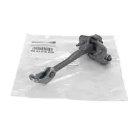 ORIGINAL Renault Türfeststeller Türbremse Kangoo ab 02.2008 804308607R