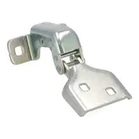 ORIGINAL Renault T&uuml;rscharnier Scharnier Master 3 Vorderachse 804000006R