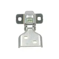 ORIGINAL Renault T&uuml;rscharnier Scharnier Master 3 Vorderachse 804000006R