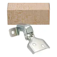 ORIGINAL Renault T&uuml;rscharnier Scharnier Master 3 Vorderachse 804000006R