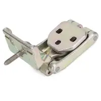 2x ORIGINAL Renault Türscharnier Scharneir Hecktür 270° Master 3 hinten 844009783R