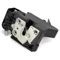 ORIGINAL Dacia Türschloss Beifahrertür Sandero 2 Logan MCV 2 vorne rechts 805026816R