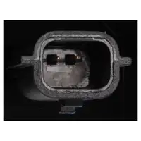 ORIGINAL Dacia Türschloss Beifahrertür Sandero 2 Logan MCV 2 vorne rechts 805026816R