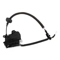 ORIGINAL Renault Türschloss Schloss Fahrertür Twingo 3 vorne links 805030700R