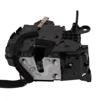 ORIGINAL Renault Türschloss Schloss Fahrertür Twingo 3 vorne links 805030700R