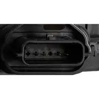 ORIGINAL Renault Türschloss Schloss Fahrertür Twingo 3 vorne links 805030700R