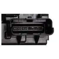 ORIGINAL Renault Türschloss Schloss Kadjar HA HL hinten rechts 825004EA2A