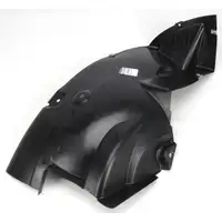 ORIGINAL Renault Innenkotfl&uuml;gel Radhausschale Master 3 bis MJ 2019 vorne links 638410003R