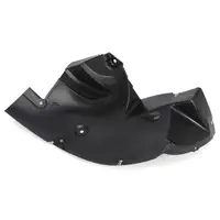 ORIGINAL Renault Innenkotfl&uuml;gel Radhausschale Master 3 bis MJ 2019 vorne links 638410003R