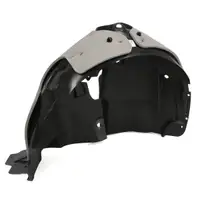 ORIGINAL Renault Innenkotfl&uuml;gel Radhausschale Clio 5 vorne links 638430427R