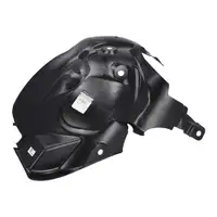 ORIGINAL Renault Radhausverkleidung Radhaus Clio 4 Vorderachse hinten links 638438441R