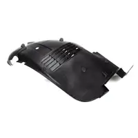 ORIGINAL Renault Innenkotflügel Radhausschale Trafic 3 bis MJ 2021 vorne rechts 638449610R