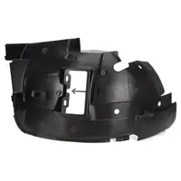 ORIGINAL Renault Innenkotfl&uuml;gel Radhausschale Verkleidung Trafic 3 vorne links 638457720R