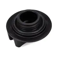 ORIGINAL Renault Dacia &Ouml;lverschlusskappe &Ouml;ldeckel Megane 4 Duster 2 3 1.6i 152564600R